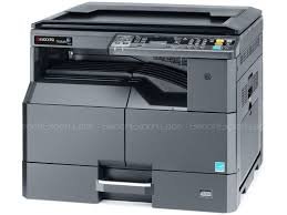 Copieur Kyocera Taskalfa 1800 A3 A4 Monochrome