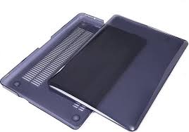 COQUE MACBOOK RETINA 13"
