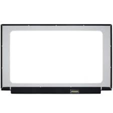 DALLE 11.6" 40 PINES LED OCC