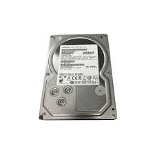 Disque Dur 1T 3.5 Sata Recycle                                            
