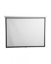 Ecran De Projection Manuel  EyePlay 1.8M*1.8M