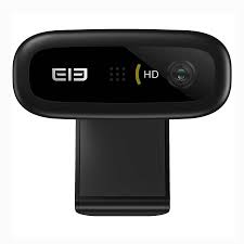 ELEPHONE ECAM X 1080 FULL-HD W