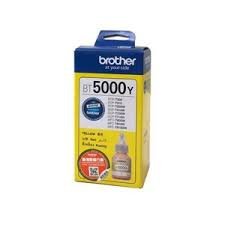 ENCRE BROTHER BT5000Y