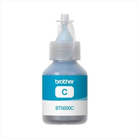 ENCRE BROTHER CYAN ADAPTABLE