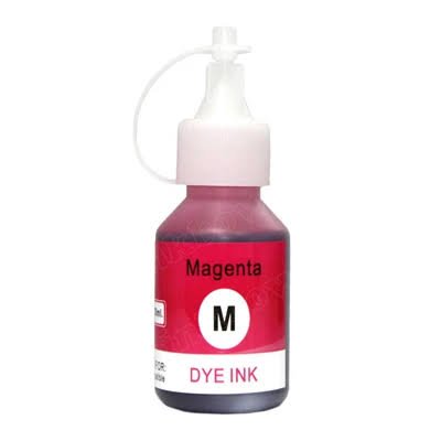 ENCRE BROTHER MAGENTA ADAPTABLE