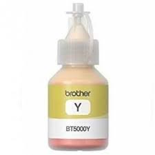 ENCRE BROTHER YELLOW ADAPTABLE