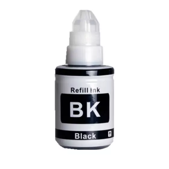 ENCRE CANON 490 BLACK ADAPTABLE