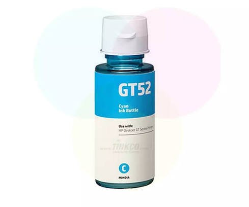ENCRE HP HGT52 CYAN ADAPTABLE