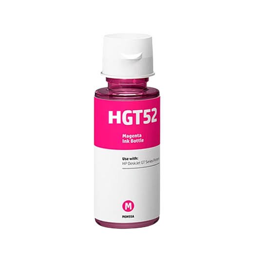 ENCRE HP HGT52 MAGENTA ADAPTABLE