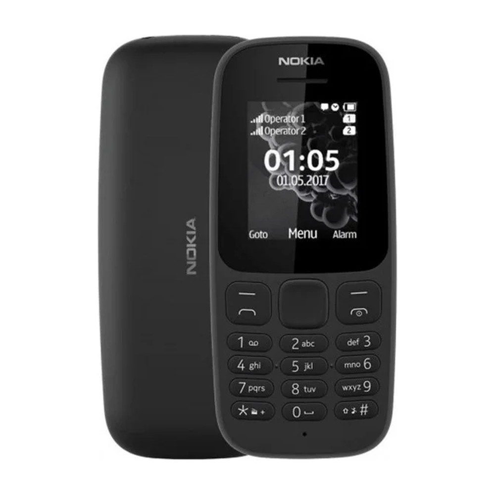 TELEPHONE NOKIA 105