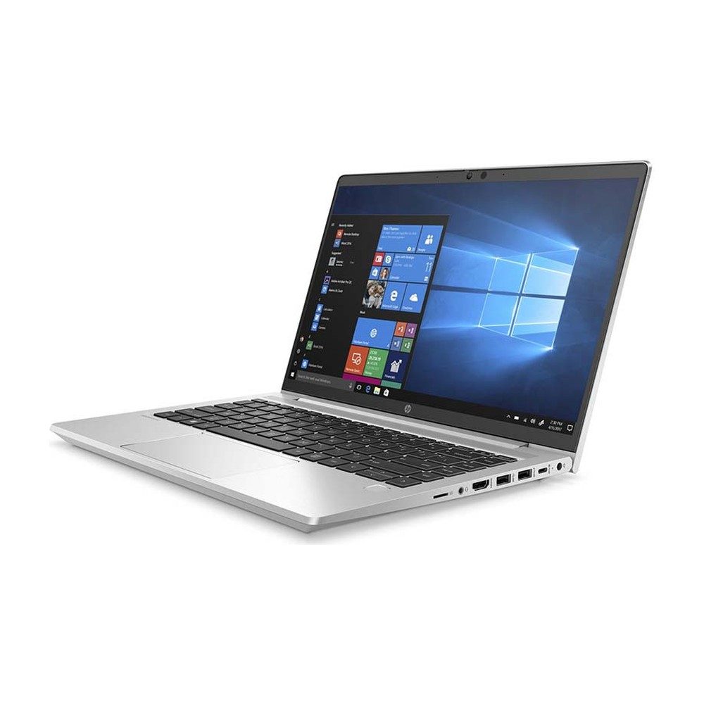 Pc Portable Occasion I5 HP ProBook 440 G8 11EME  16Go 512Go 14"