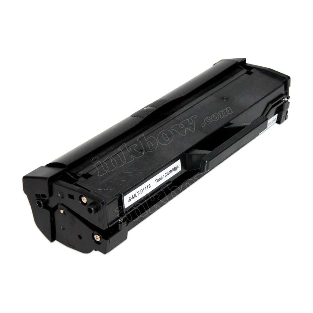 Toner Samsung D111S Black Adaptable Diamond