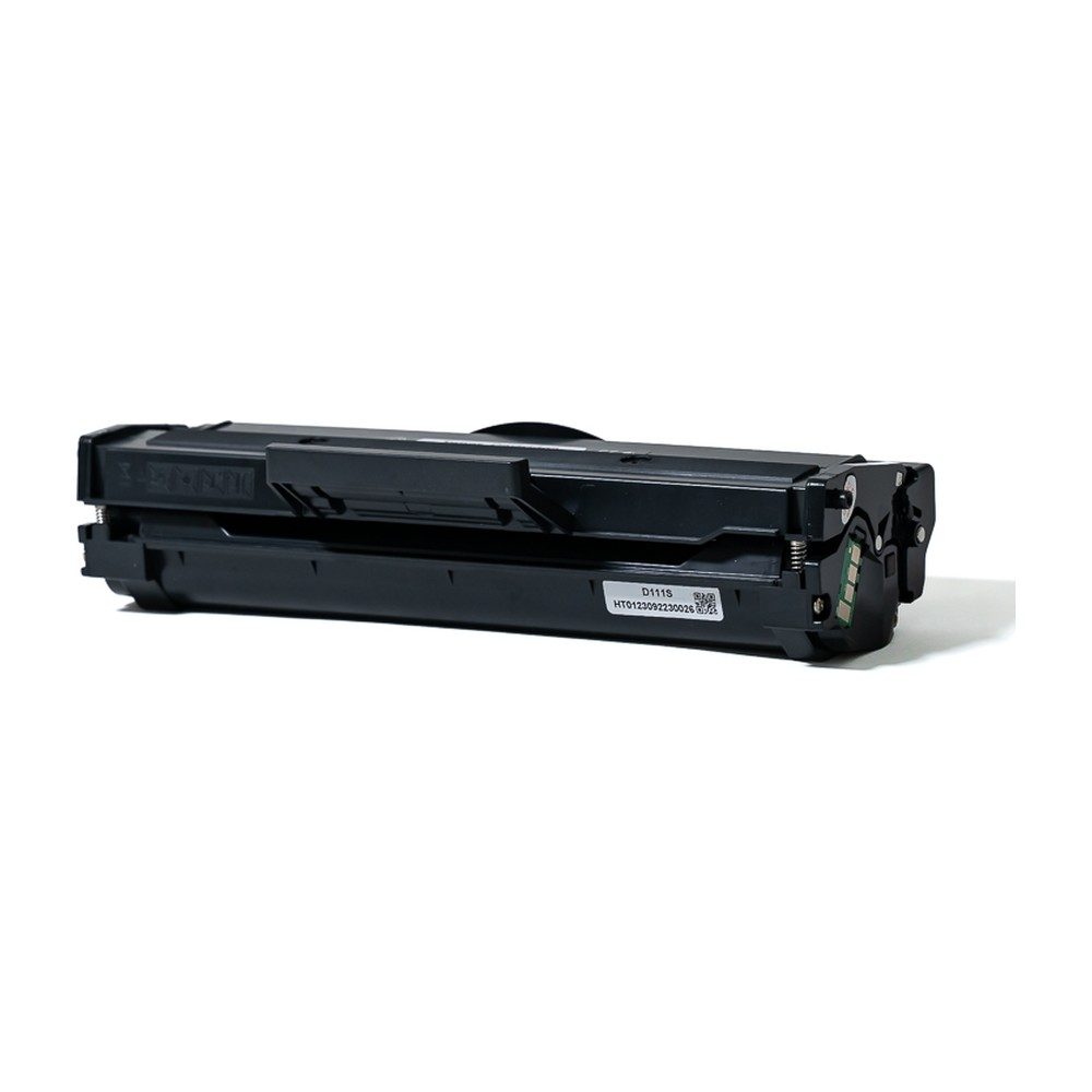 Toner Samsung D111S Black Adaptable Diamond — photo 2