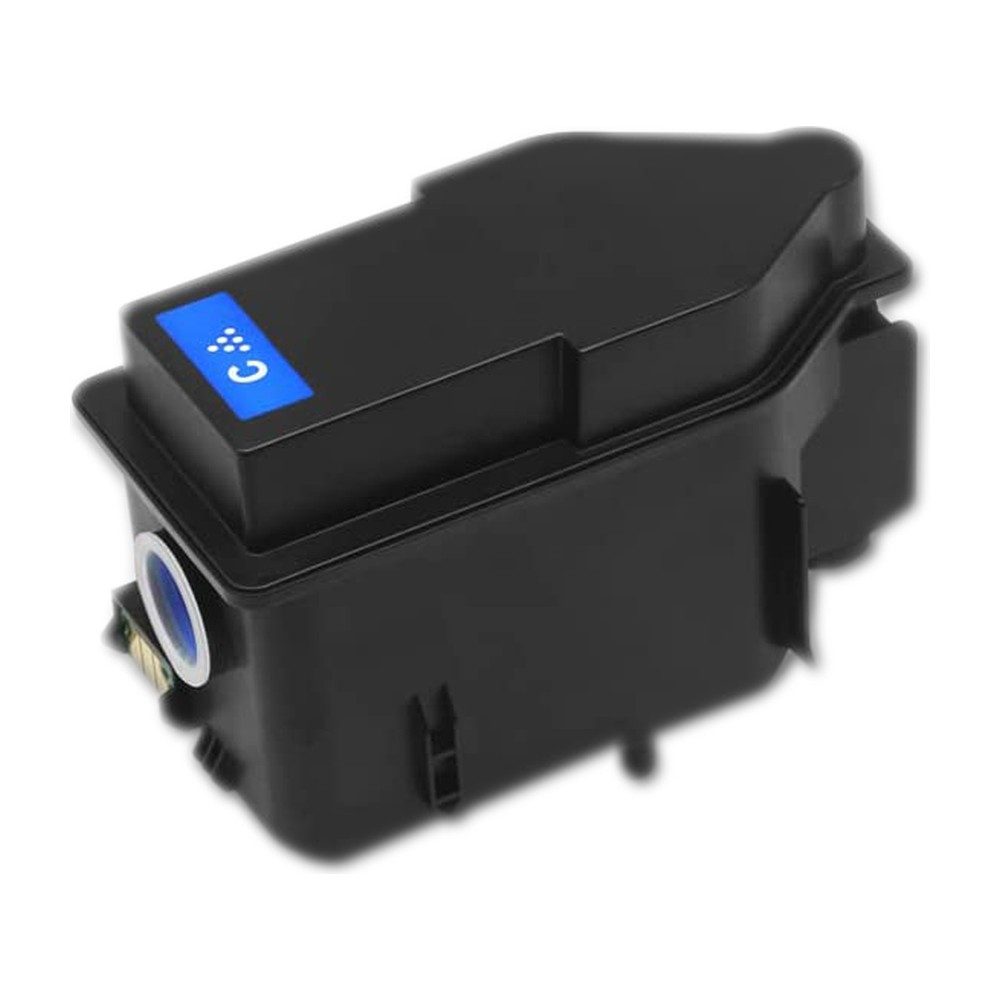 Toner Konica Minolta TNP79 Cyan Original pour Bizhub C3350i,C4050i,C3351i(AAJW450) — photo 2