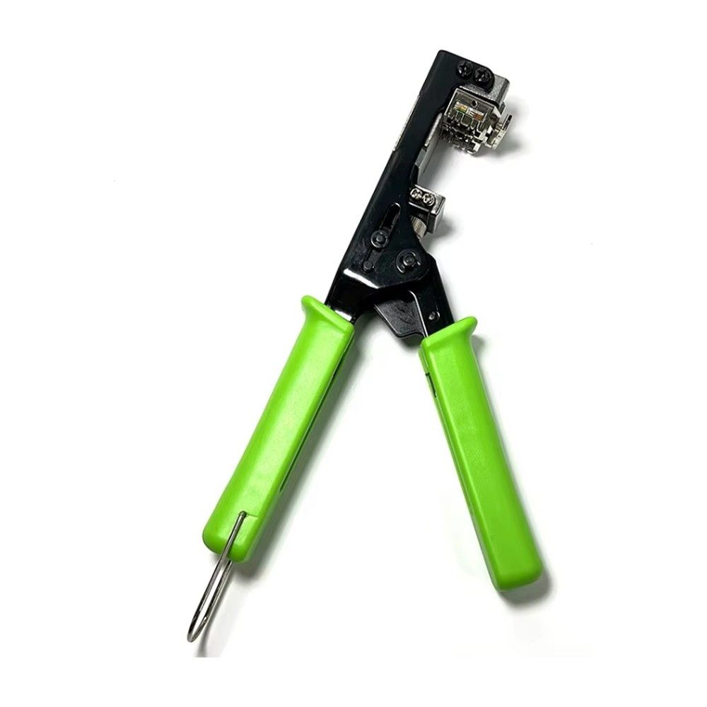 Pince Brassage