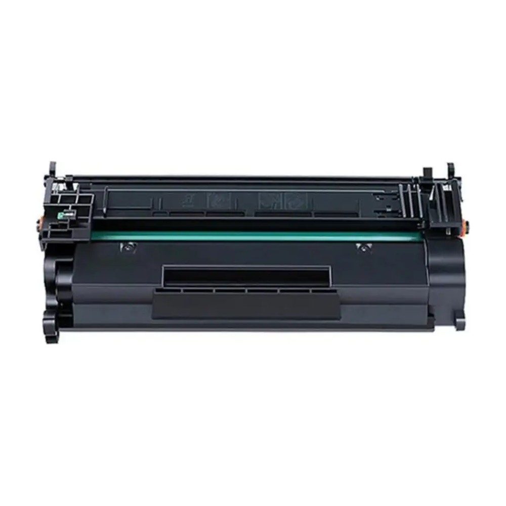 Toner HP 151A W1510A Adaptable Eurotoner avec puce