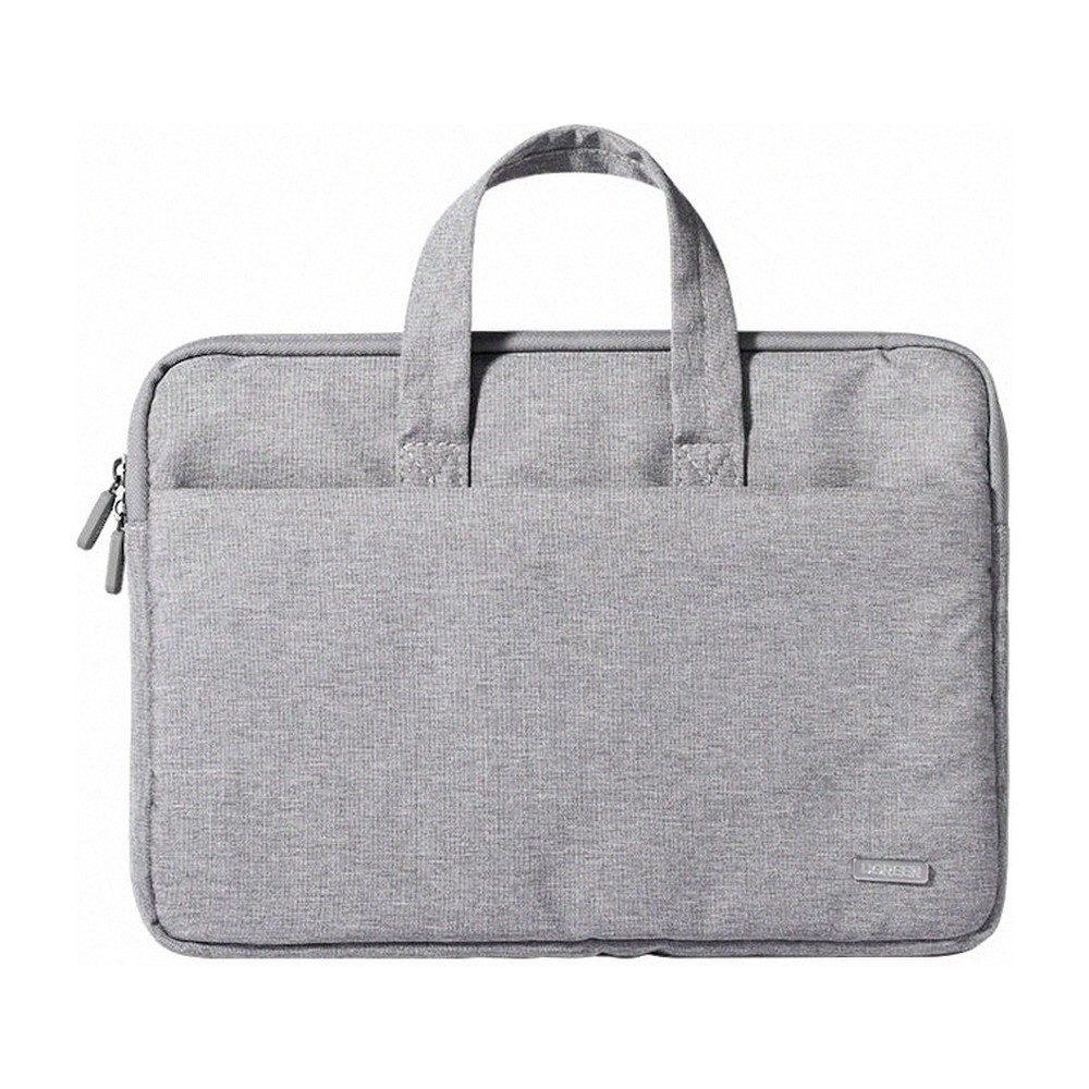 Cartable Ugreen Pour Pc Portable 15" à 15.9" (30325)