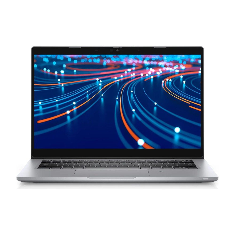 Pc Portable Occasion I5 Dell 5320 11EME 8Go 256Go 13.3"