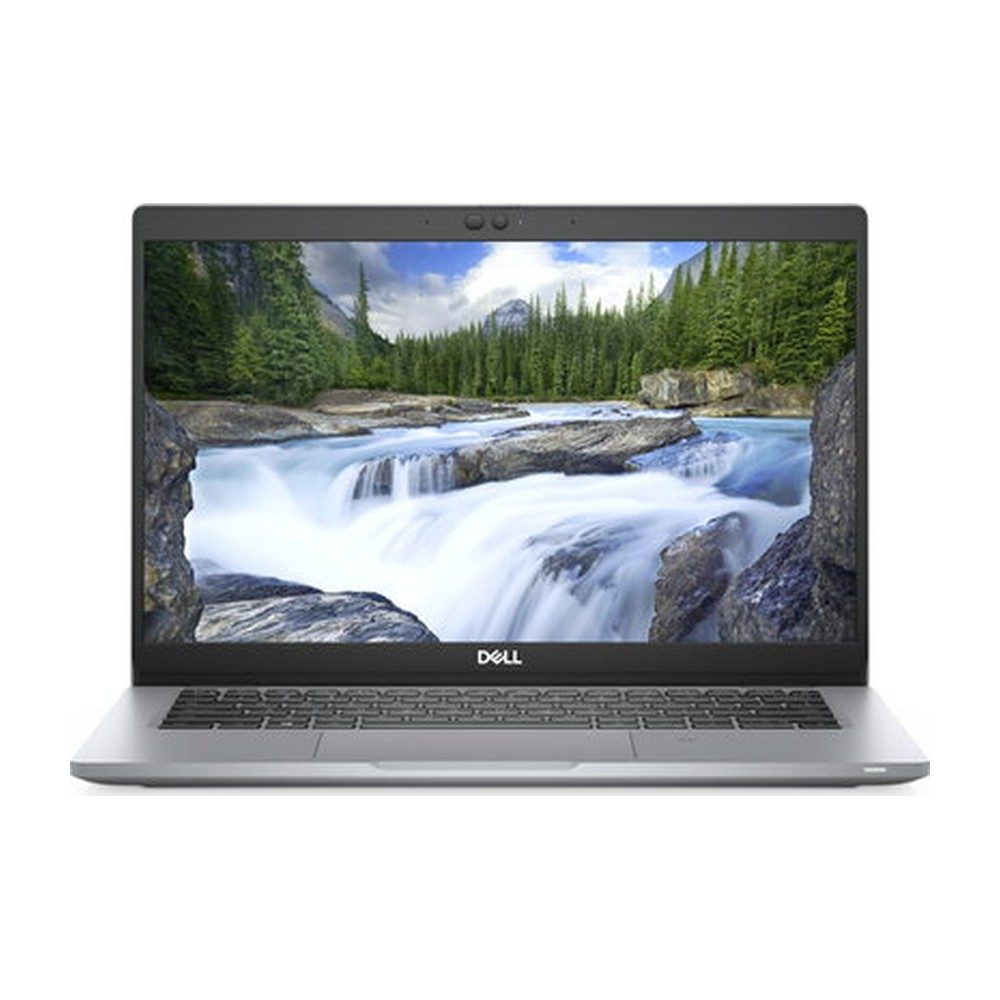 Pc Portable Occasion I5 Dell 5320 11EME 8Go 256Go 13.3" — photo 2