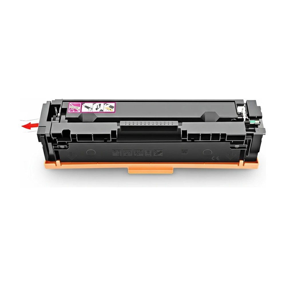 Toner HP 222A W2223A Magenta Adaptable Eurotoner