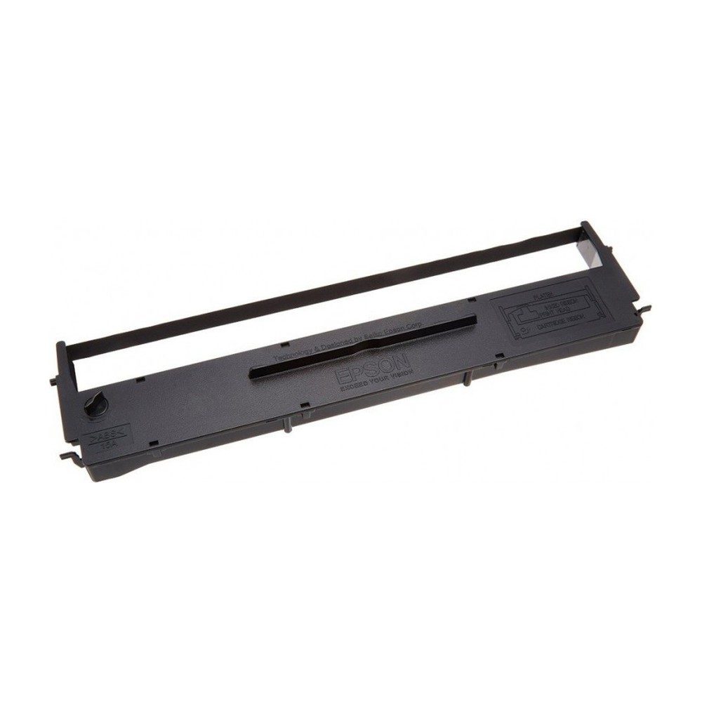 Ruban Epson Adaptable LQ-LX 350/350/800