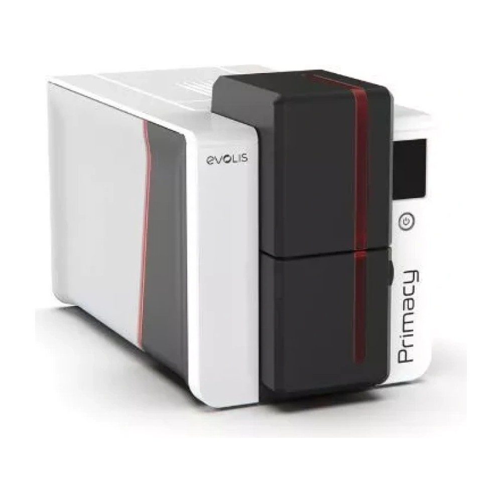 Imprimante Evolis Simplex PM2S-GP2-M — photo 2