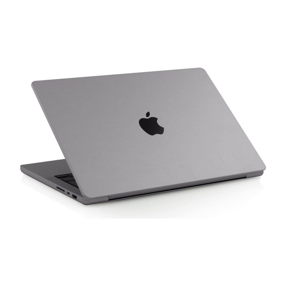 Macbook Pro Occasion M1 16/512 14" 2021