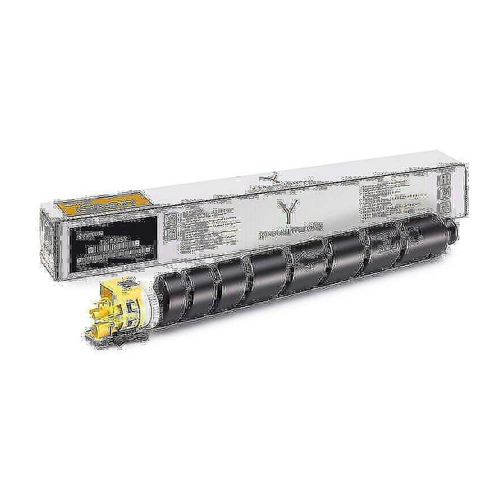 Toner Kyocera TK-8345 Yellow Original