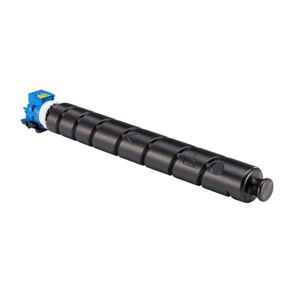 Toner Kyocera TK-8345 Cyan Original
