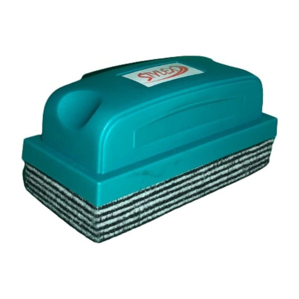 Brosse pour Tableau GF "Accord"