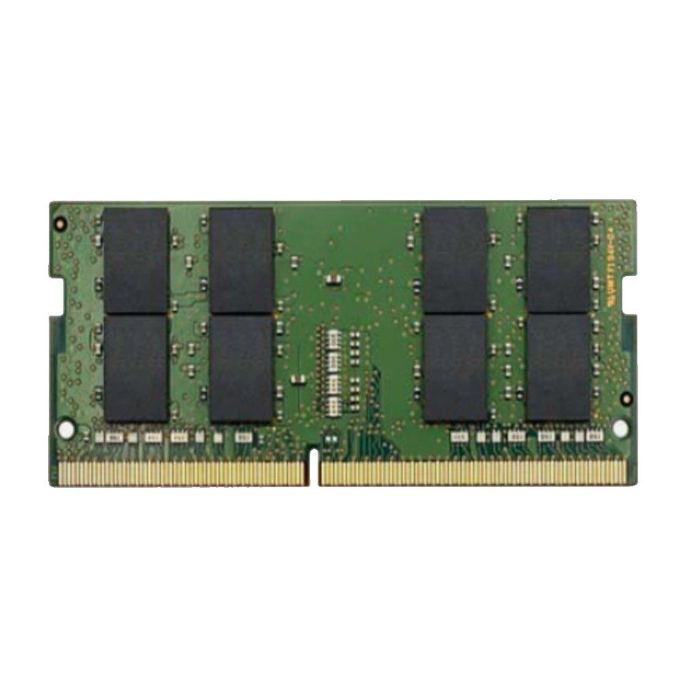 Barette Memoire Nanya DDR4 8Go 3200 Pc Portable Sans Emballage — photo 2