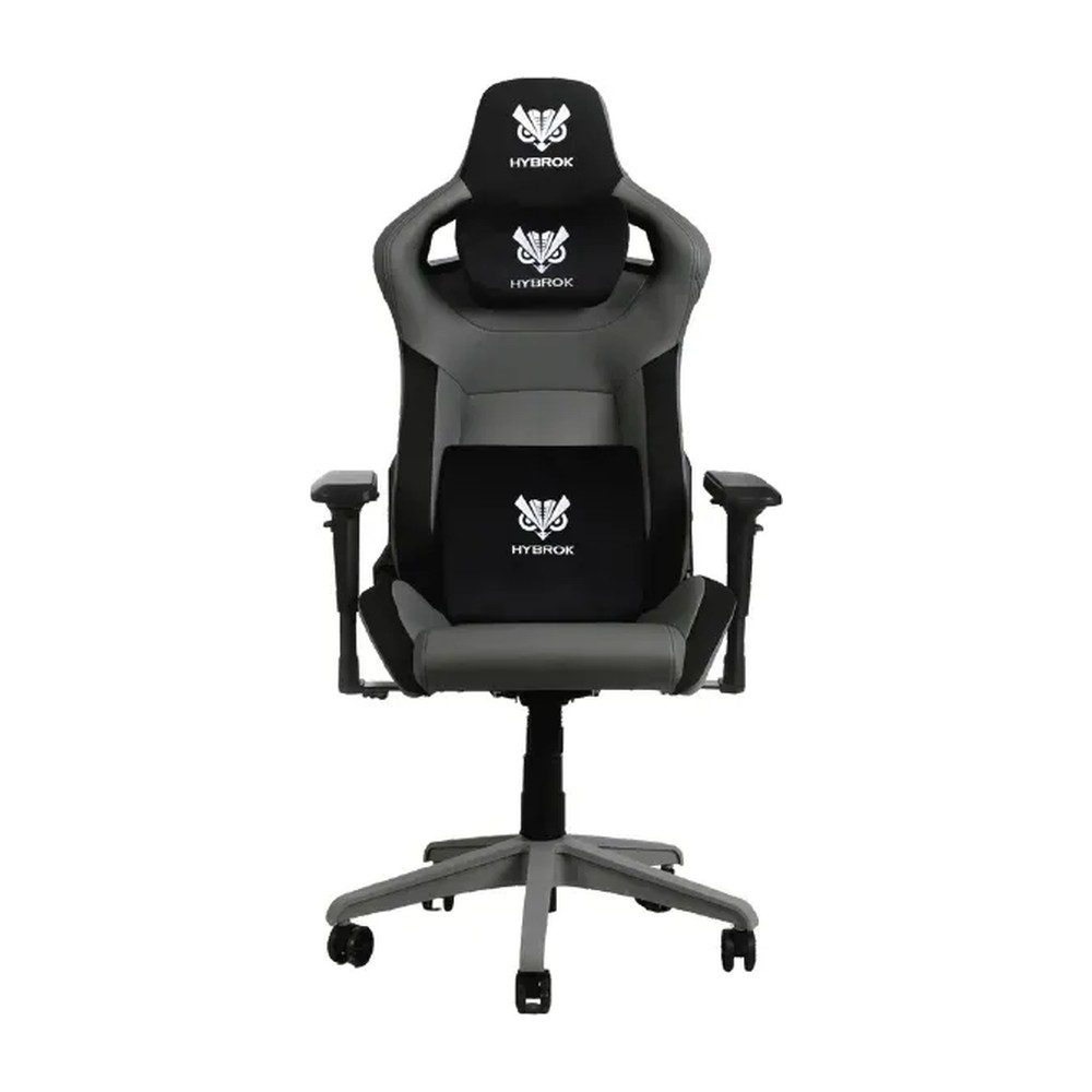 Chaise Gamer Hybrok Chair Silence