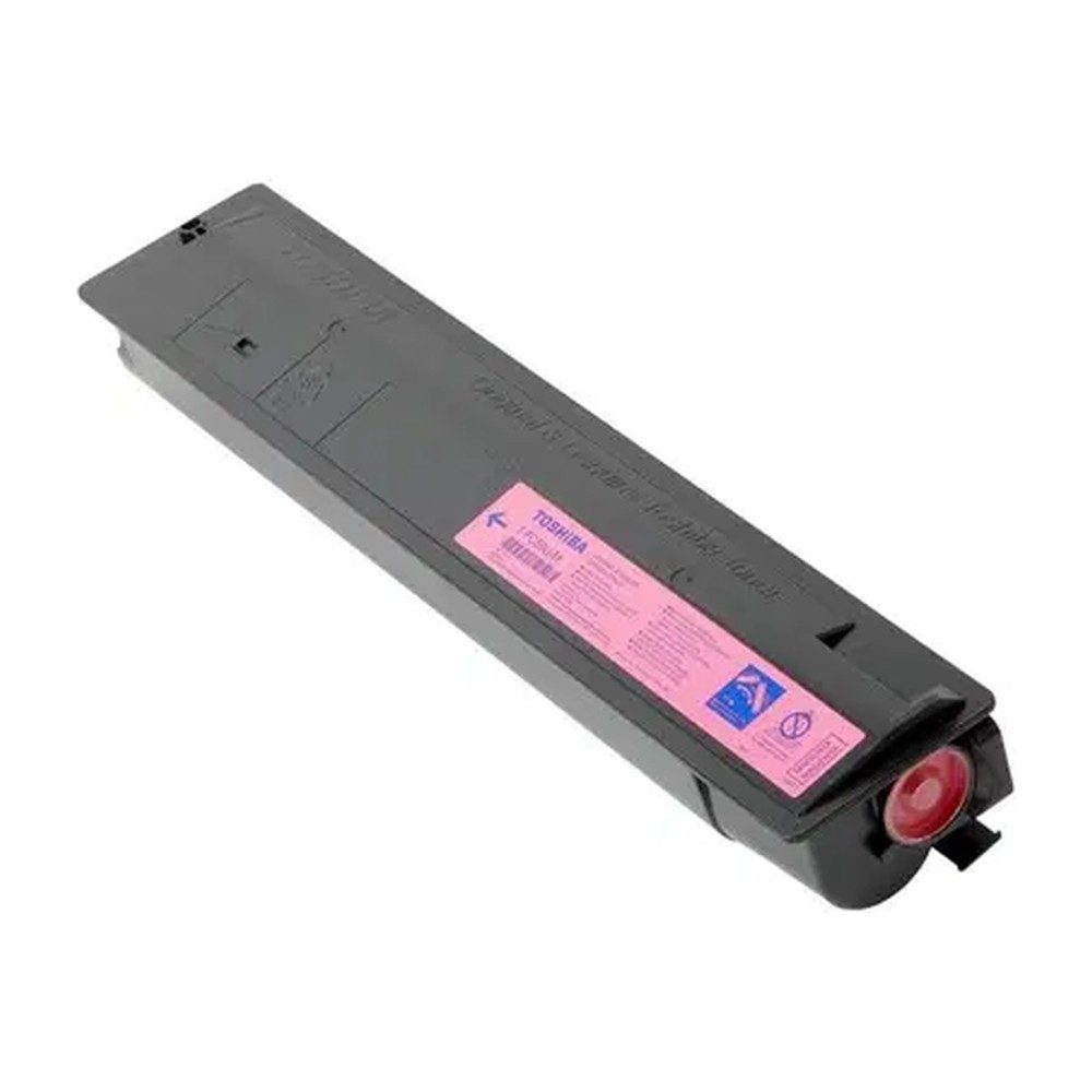 Toner Toshiba T-FC425E Magenta Original