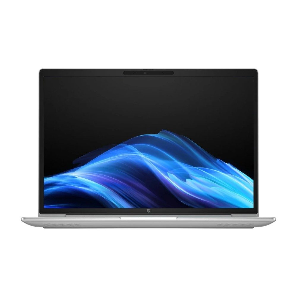 Pc Portable Core 7 HP ProBook 4 G1iR 14 150U 16Go 512Go 14" (CA6T9AT)