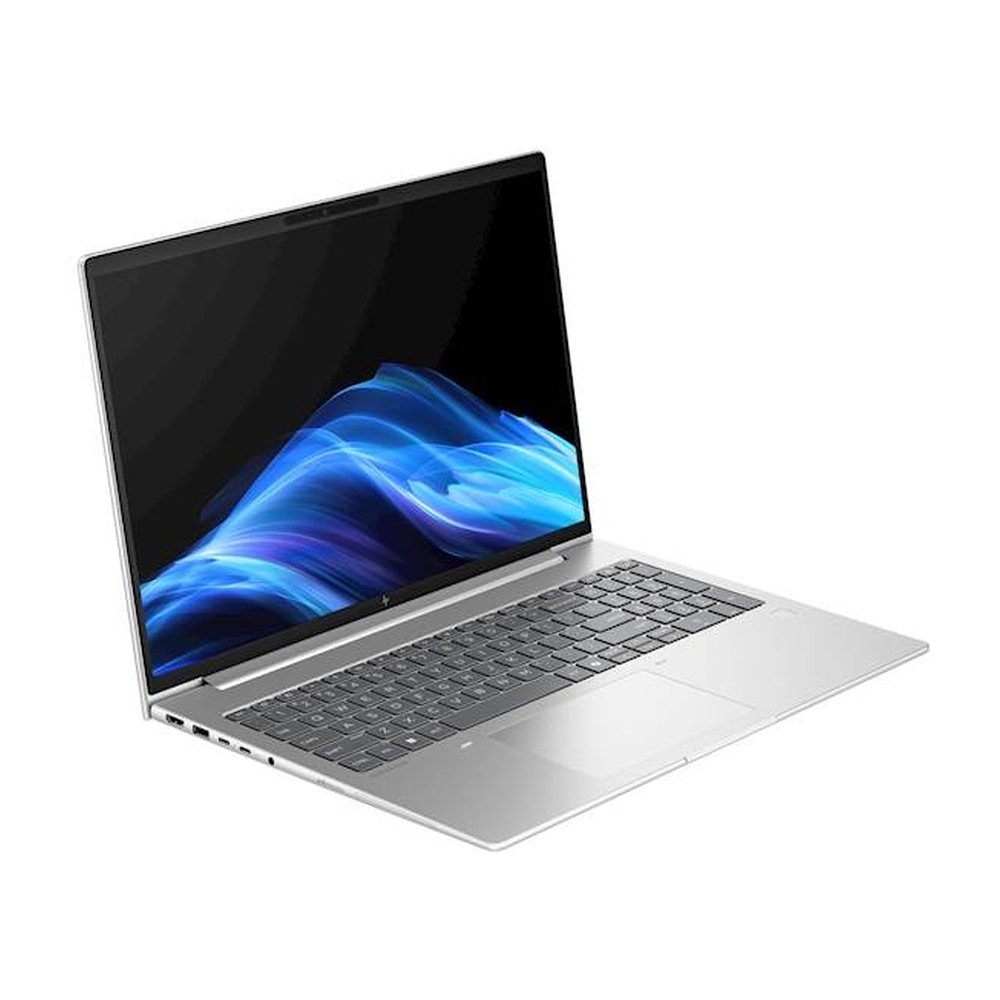 Pc Portable Ultra 5 HP EliteBook 6 G1i U5225U 16Go 512o (AV3P7AV) 14" — photo 2