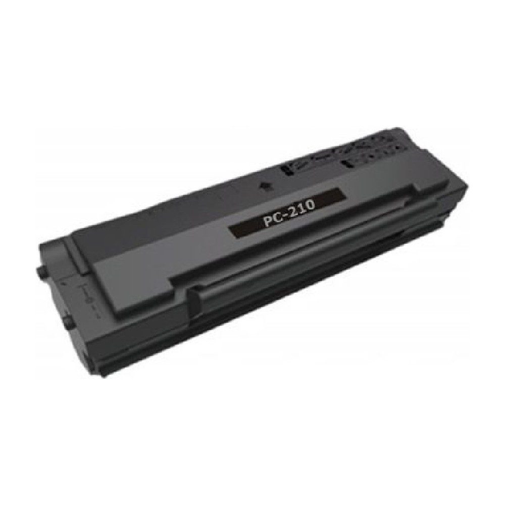 Toner PANTUM PC210 Black Adaptable Diamond