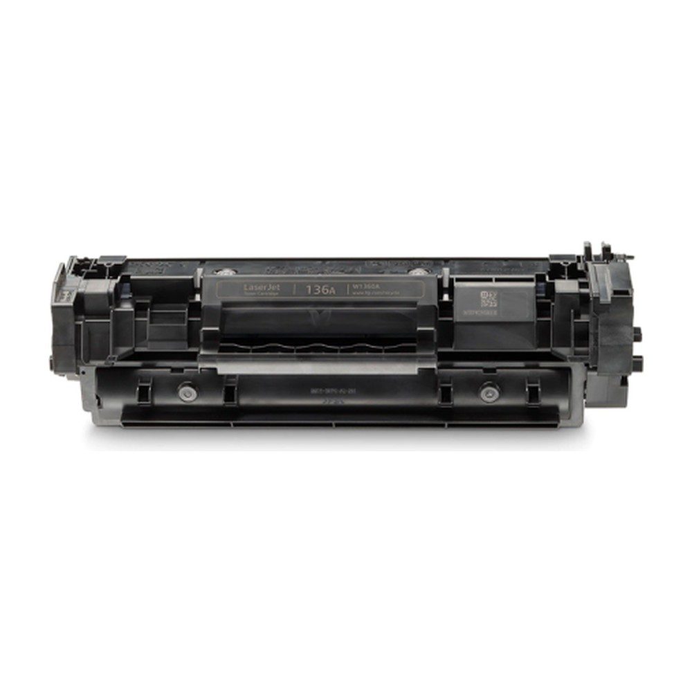 Toner HP 136A W1360A Black Adaptable Diamond