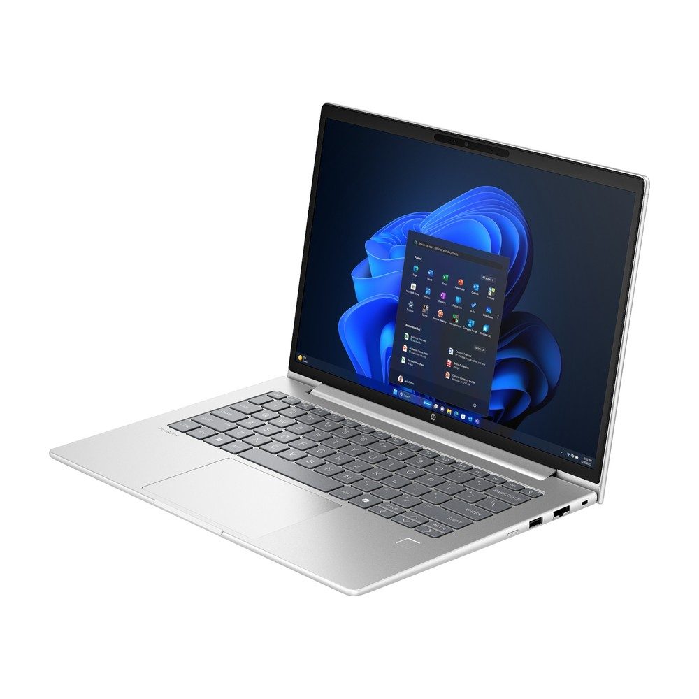 Pc Portable Core 7 HP ProBook 4 G1iR 14 150U 16Go 512Go 14" (CA6T9AT)