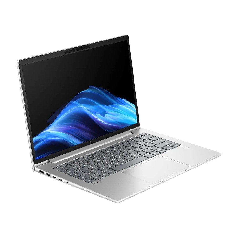 Pc Portable Core 7 HP ProBook 4 G1iR 14 150U 16Go 512Go 14" (CA6T9AT) — photo 2