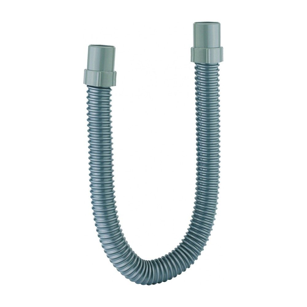 Flexible 16 Arme