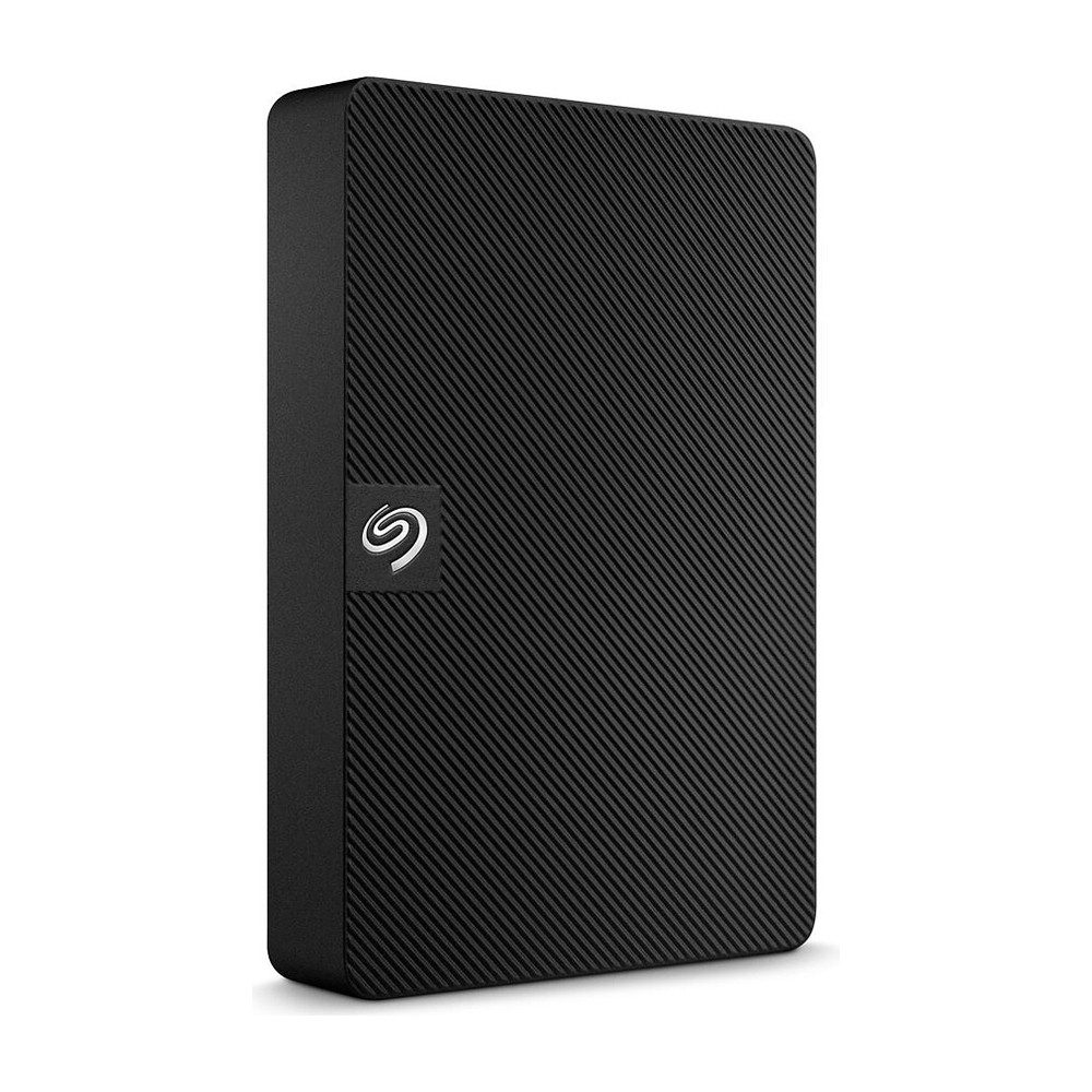 Disque Dur Externe Seagate 4To — photo 2