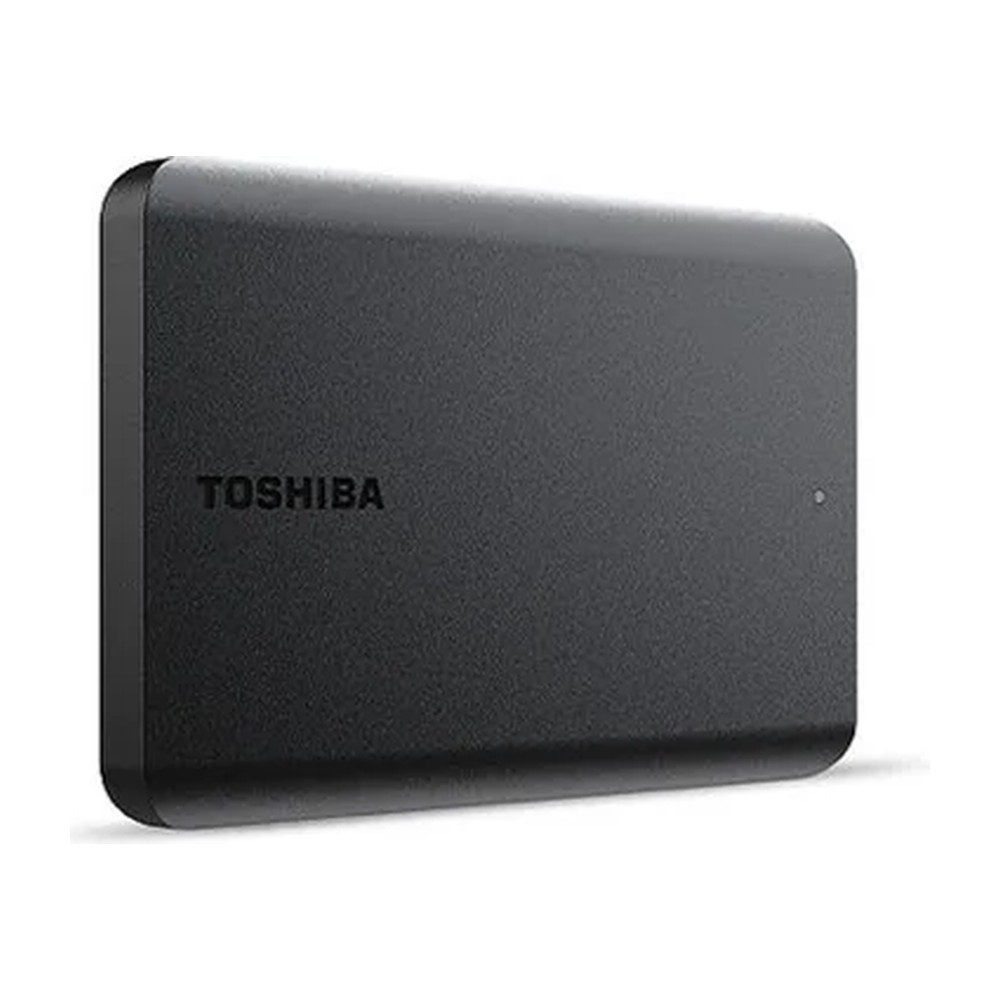 Disque Dur Externe 2T Toshiba