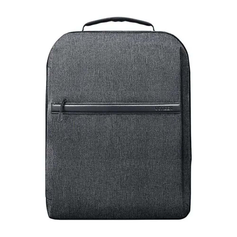 Sac A Dos Ugreen pour ordinateur portable 15.6" (90798)