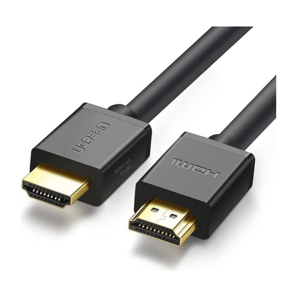 Cable Hdmi / Hdmi 1.5M Ugreen 60820
