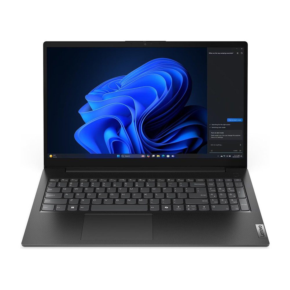 Pc Portable i5 Lenovo V15 G5 IRU 13eme  8Go/512Go SSD 15.6" (83GW006XTP)