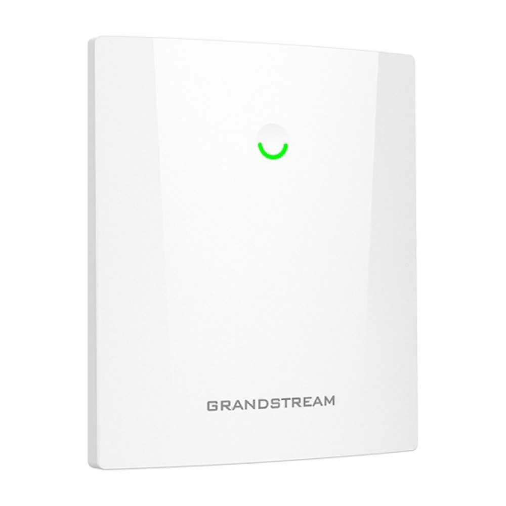 Point d’accès Wi-Fi Grandstream GWN7660ELR