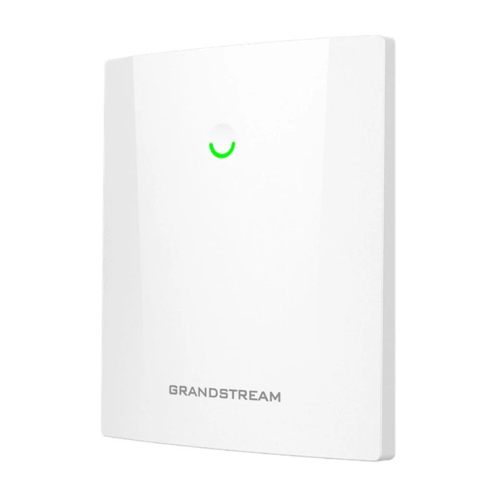 Point d’accès Wi-Fi Grandstream GWN7660ELR — photo 2