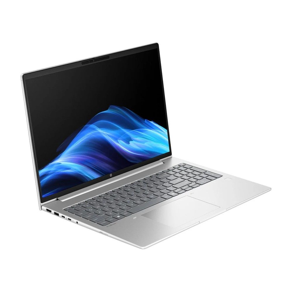 Pc Portable Core 7 HP ProBook 4 G1iR 16 150U 16Go 512Go 16" (CA6U8AT) — photo 2