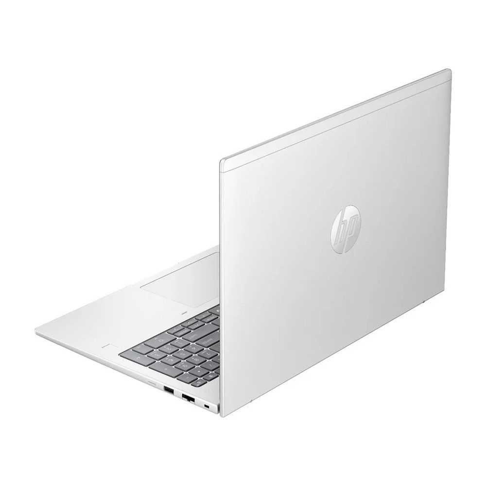 Pc Portable Core 7 HP ProBook 4 G1iR 16 150U 16Go 512Go 16" (CA6U8AT) — photo 3
