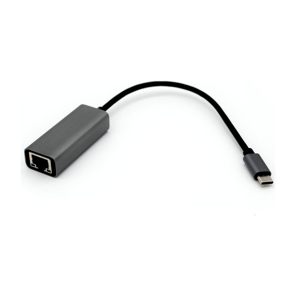 Adaptateur Type C To Rj45